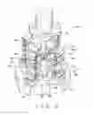 Fig. 07 - Apparatus and method for simultaneous usage of multiple die casting tools