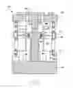 Fig. 08 - Apparatus and method for simultaneous usage of multiple die casting tools
