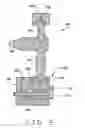 Fig. 09 - Apparatus and method for simultaneous usage of multiple die casting tools
