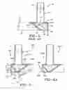 Fig. 05 - Keel cooler with fluid flow diverter