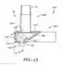 Fig. 09 - Keel cooler with fluid flow diverter