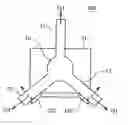 Fig. 01 - Heat dissipation apparatus