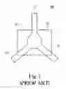 Fig. 02 - Heat dissipation apparatus