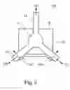 Fig. 04 - Heat dissipation apparatus