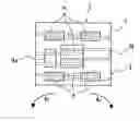 Fig. 01 - Heat pipe heat sink