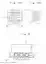 Fig. 02 - Heat pipe heat sink