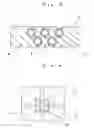 Fig. 03 - Heat pipe heat sink