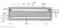 Fig. 01 - Type of loop heat conducting device