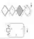 Fig. 02 - Type of loop heat conducting device