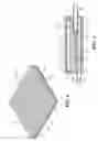 Fig. 04 - Type of loop heat conducting device