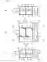 Fig. 02 - Heat exchanger