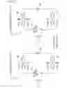 Fig. 03 - Heat exchanger