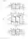 Fig. 05 - Heat exchanger