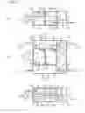 Fig. 06 - Heat exchanger