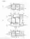 Fig. 08 - Heat exchanger