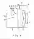 Fig. 02 - Cooling system for work machine