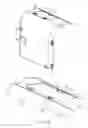 Fig. 06 - Cooling system for work machine