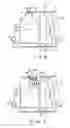 Fig. 08 - Cooling system for work machine