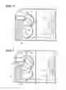 Fig. 04 - Sound attenuating shield for an electric heater