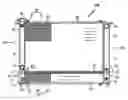 Fig. 01 - Integral-type heat exchanger