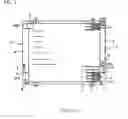 Fig. 02 - Integral-type heat exchanger