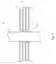 Fig. 04 - Structural enhanced heat dissipating device
