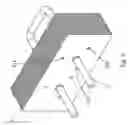 Fig. 07 - Structural enhanced heat dissipating device