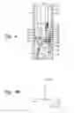 Fig. 04 - ONE TRIP MILLING SYSTEM