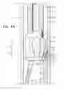 Fig. 05 - ONE TRIP MILLING SYSTEM