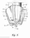 Fig. 06 - ONE TRIP MILLING SYSTEM