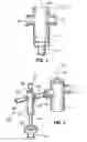 Fig. 02 - Fracturing head with replaceable inserts for improved wear resistance and method of refurbishing same