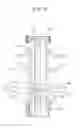 Fig. 07 - Apparatus for preventing pollution of subterranean water