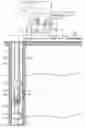 Fig. 01 - Method and system for controlling a downhole flow control device