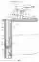 Fig. 02 - Method and system for controlling a downhole flow control device