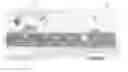 Fig. 01 - System and method for detecting pressure disturbances in a formation while performing an operation