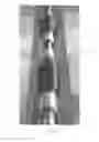 Fig. 06 - System and method for detecting pressure disturbances in a formation while performing an operation