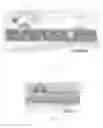 Fig. 07 - System and method for detecting pressure disturbances in a formation while performing an operation