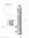 Fig. 08 - System and method for detecting pressure disturbances in a formation while performing an operation