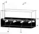 Fig. 01 - Method for recovery of stranded oil