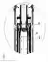 Fig. 08 - Single trip horizontal gravel pack and stimulation system and method