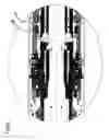 Fig. 10 - Single trip horizontal gravel pack and stimulation system and method
