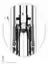 Fig. 14 - Single trip horizontal gravel pack and stimulation system and method