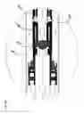 Fig. 19 - Single trip horizontal gravel pack and stimulation system and method