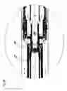 Fig. 20 - Single trip horizontal gravel pack and stimulation system and method