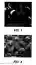 Fig. 02 - Consolidating agent emulsions and associated methods