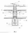 Fig. 02 - Hydrocarbon recovery from subterranean formations