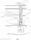 Fig. 03 - Hydrocarbon recovery from subterranean formations