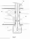 Fig. 05 - Hydrocarbon recovery from subterranean formations
