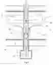 Fig. 07 - Hydrocarbon recovery from subterranean formations