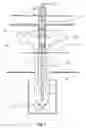 Fig. 10 - Hydrocarbon recovery from subterranean formations